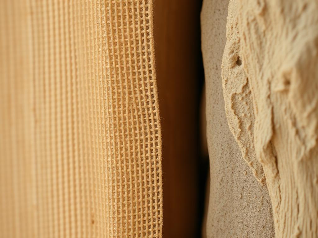 Material